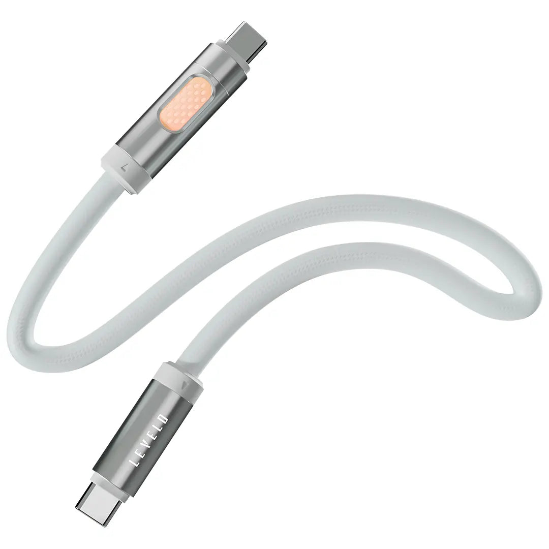 Levelo fisha Essencecord
