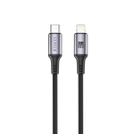 Levelo fisha Otto Type C-Lightining