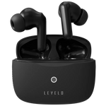 Levelo Kufje Oris
