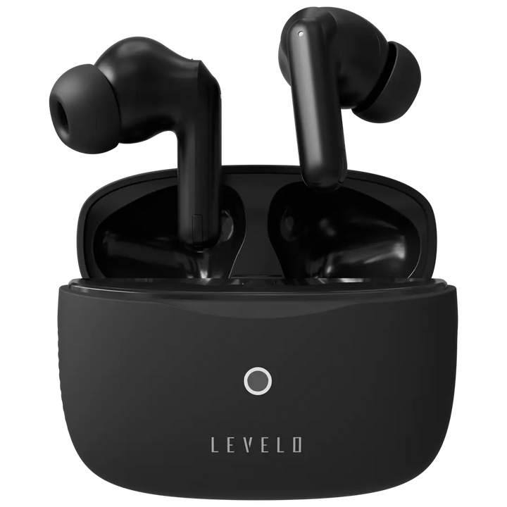 Levelo Kufje Oris