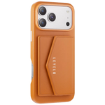Levelo Kase telefoni Vertex