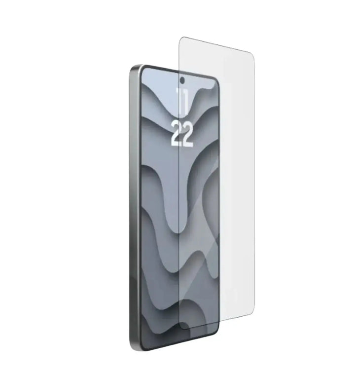 Levelo xham mbrojtes ArmorX HD Clear Glass