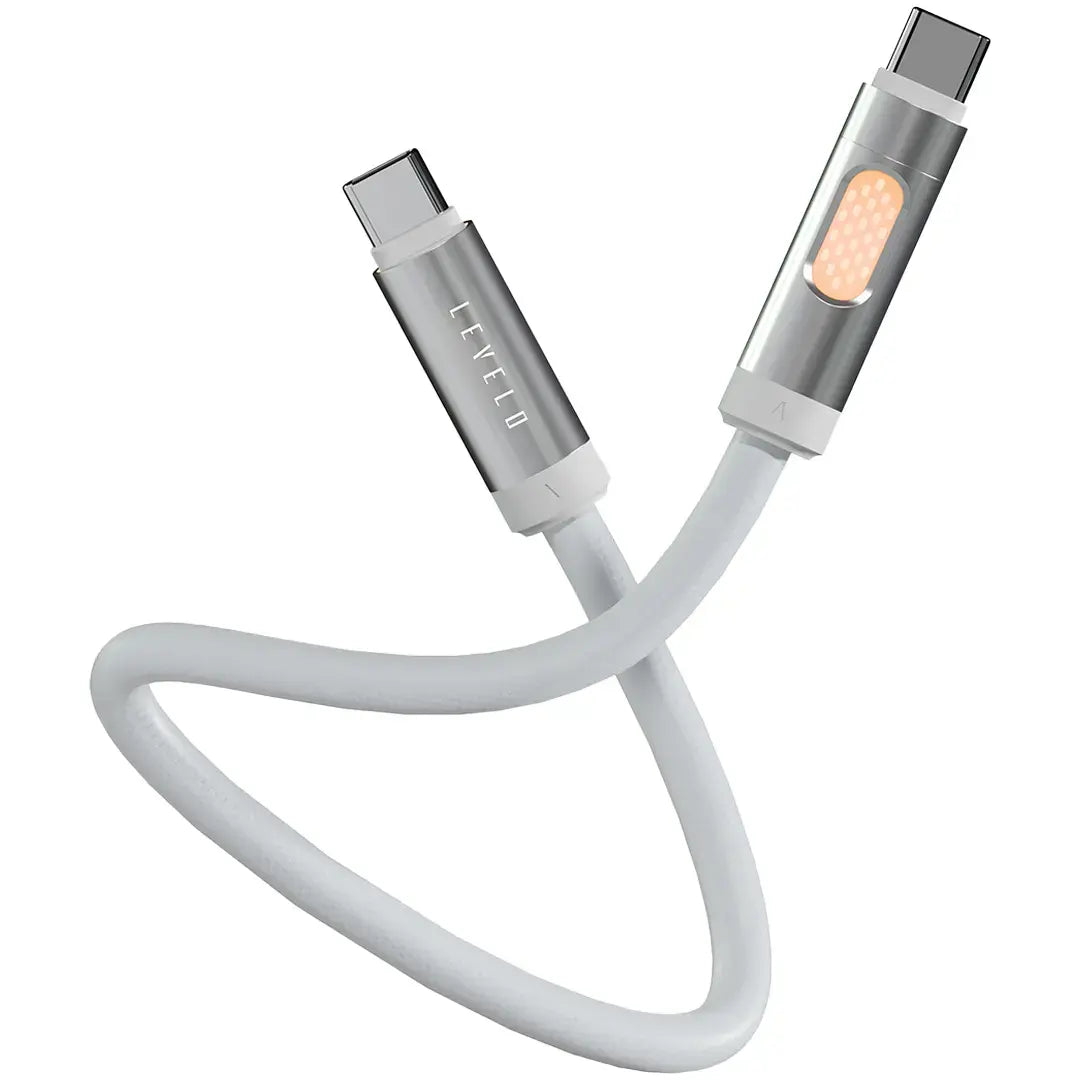 Levelo fisha Essencecord