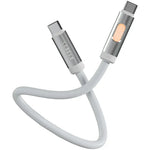 Levelo fisha Essencecord