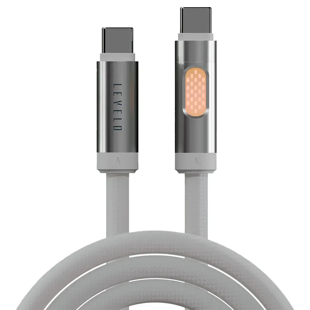 Levelo fisha Essencecord