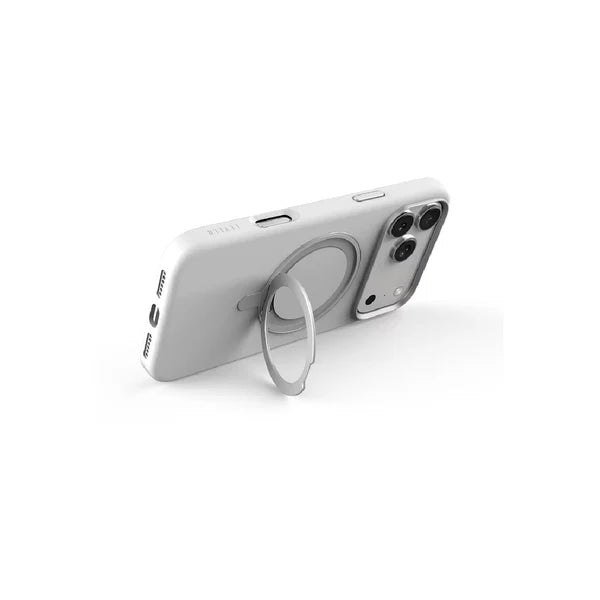 Levelo Kase telefoni IRIS pro