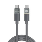 Levelo fisha Luno Type C-Type-C