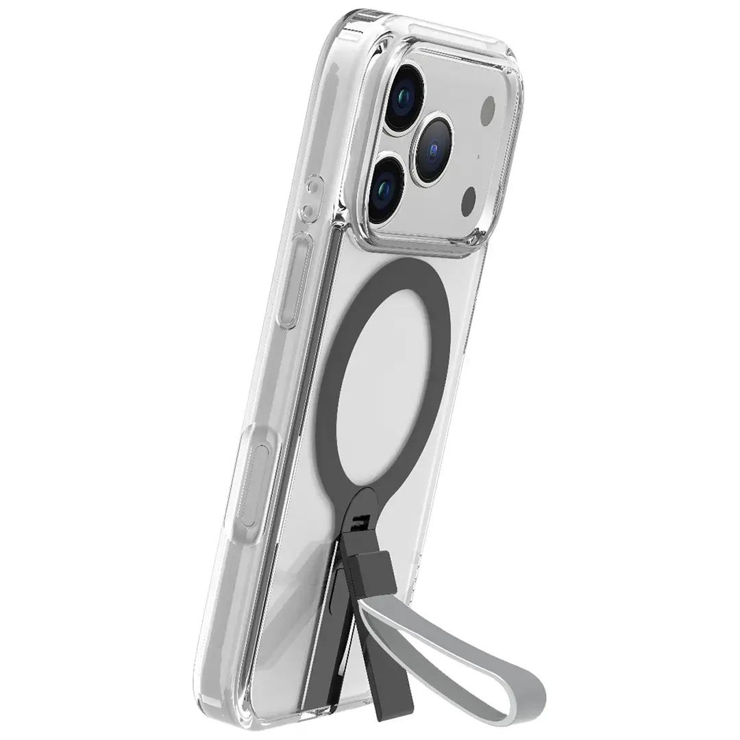 Levelo Kase telefoni Spira