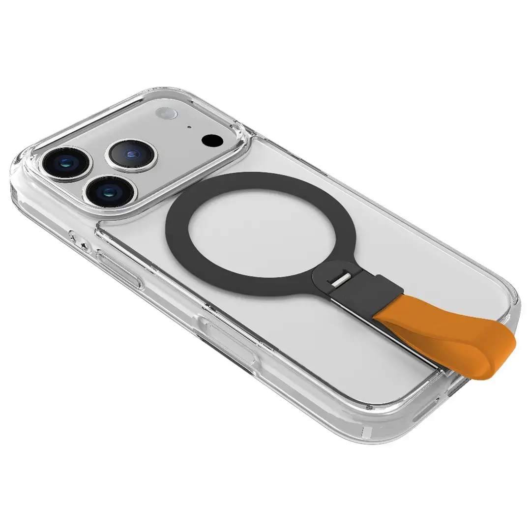 Levelo Kase telefoni Spira