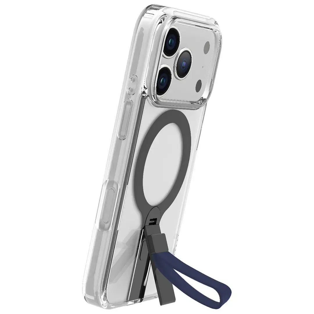 Levelo Kase telefoni Spira