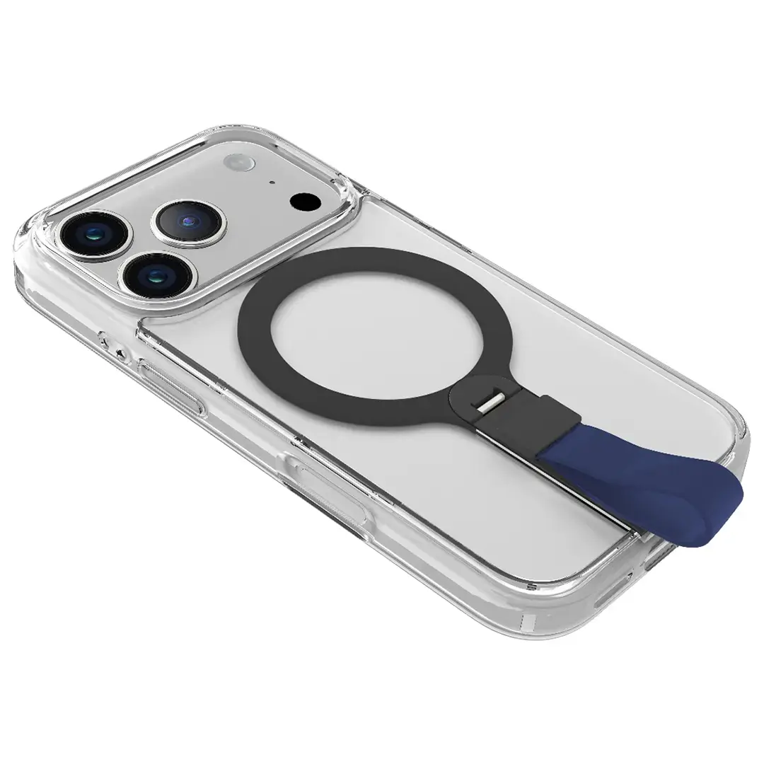 Levelo Kase telefoni Spira