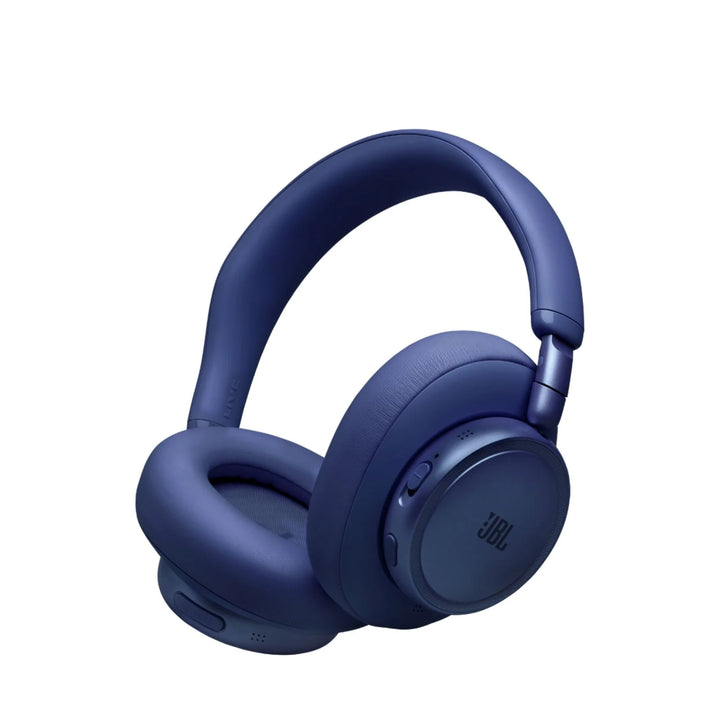 JBL Kufje Live780 NC
