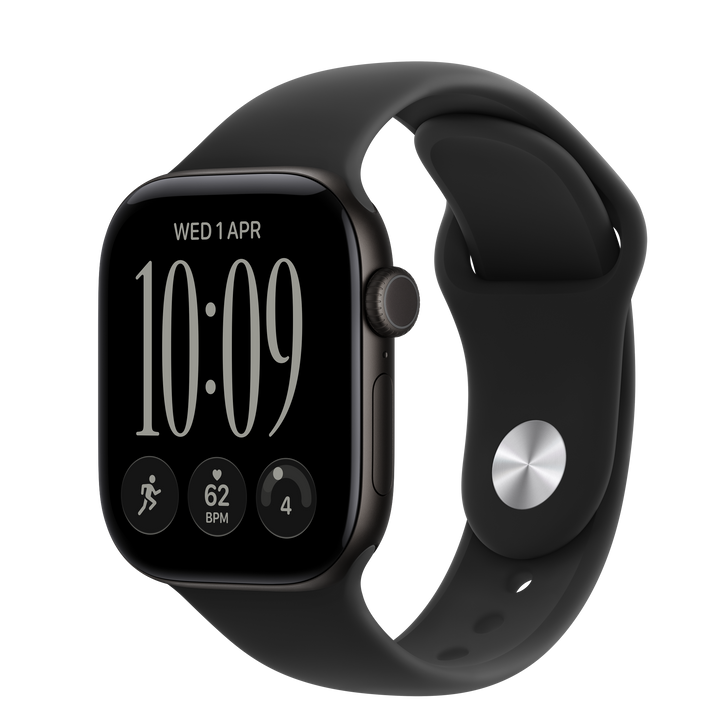 Apple Watch Seria 12