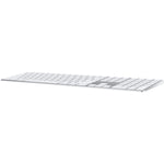 Apple Tastiere Magic Keyboard numerik MQ052B/A