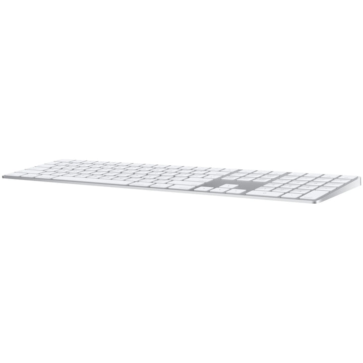 Apple Tastiere Magic Keyboard numerik MQ052B/A