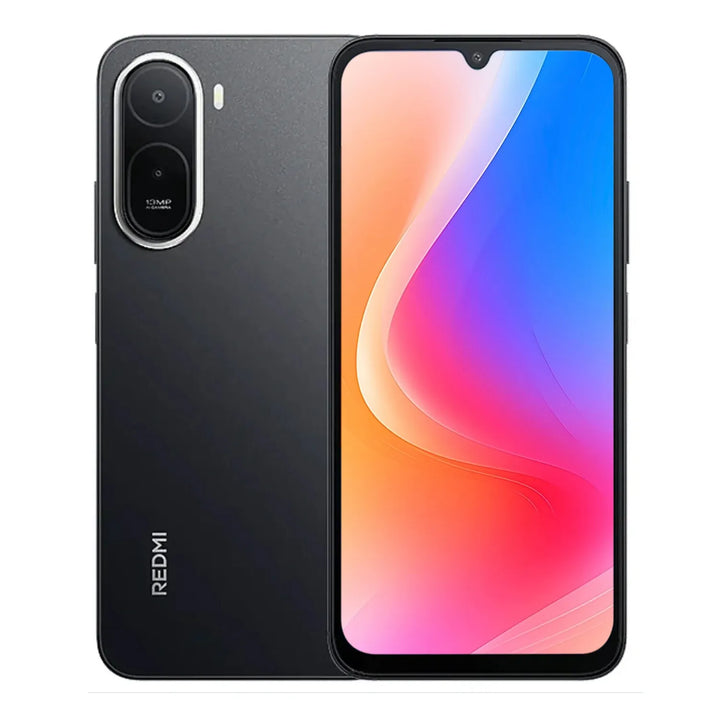 Xiaomi Smartphone Redmi A7 4/64GB