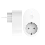 Xiaomi Prize Smart Plug (WiFi)