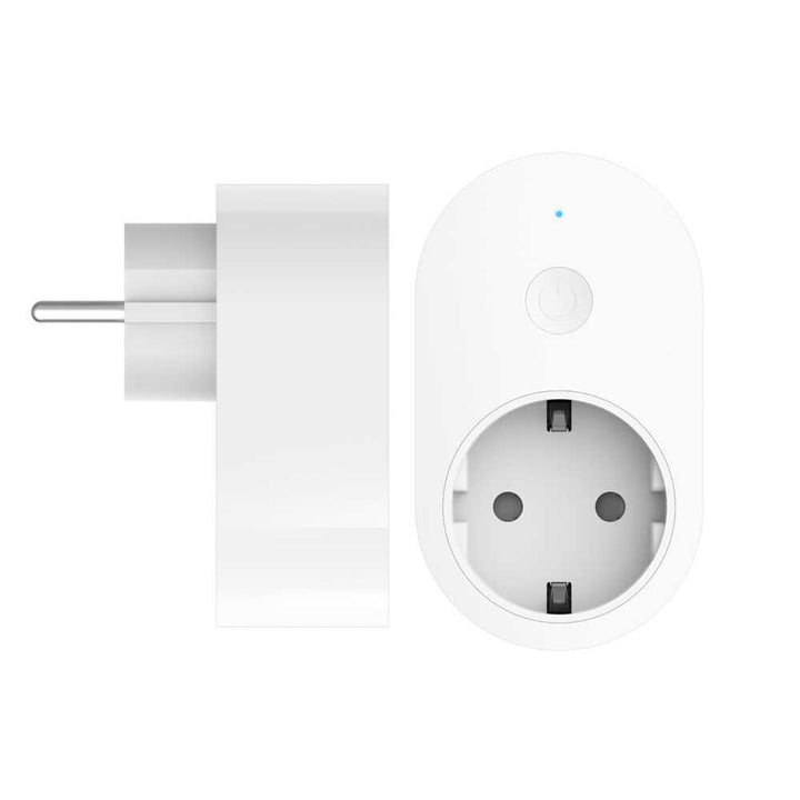 Xiaomi Prize Smart Plug (WiFi)