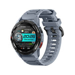 Mibro Smartwatch Watch GS Active