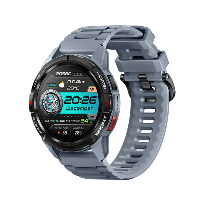 Mibro Smartwatch Watch GS Active