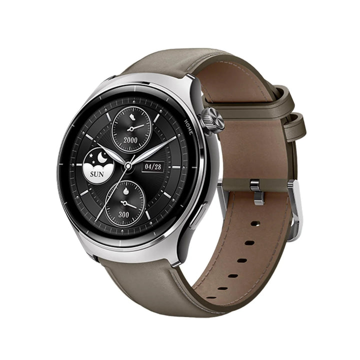 Mibro Smart Watch 3 Lite