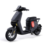 Motorr elektrik Ninebot F90M