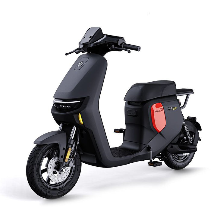 Motorr elektrik Ninebot F90M