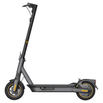 Ninebot Skuter Elektrik G2 MAX
