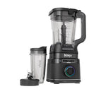 NINJA DETECT BLENDER MACHINE 2.1L