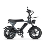 Ouxi Biciklete V8 Ultra Mini