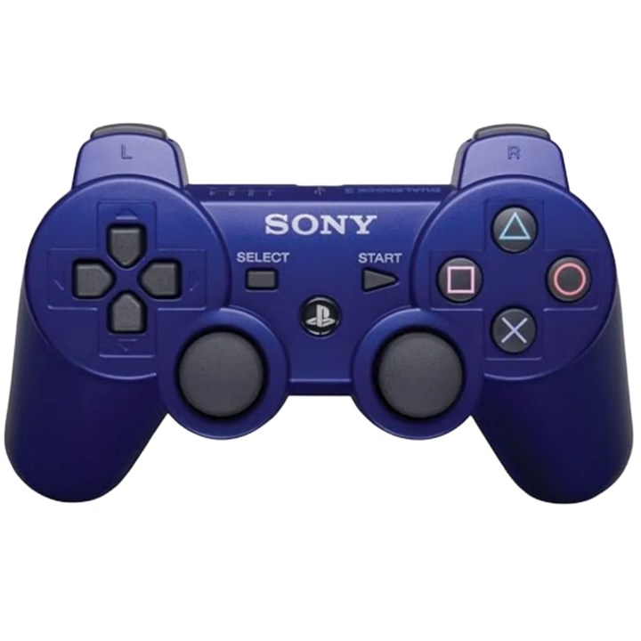 Leva PS3 Controller
