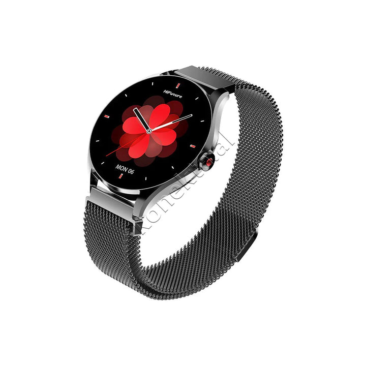 HiFuture Smart watch AURA2