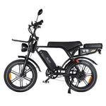 Biciklete Elektrike OUXI V8 ULTRA
