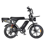 Biciklete Elektrike OUXI V8 ULTRA