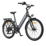 Bicikleta Elektrike ENGWE P275 SE