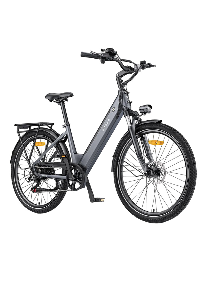 Bicikleta Elektrike ENGWE P275 SE