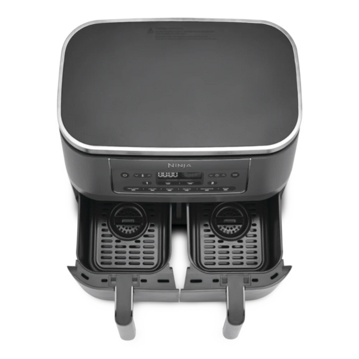 Ninja Foodi Dual Zone Air Fryer 7.6L AF300UK