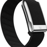 Whoop Life Smartwatch