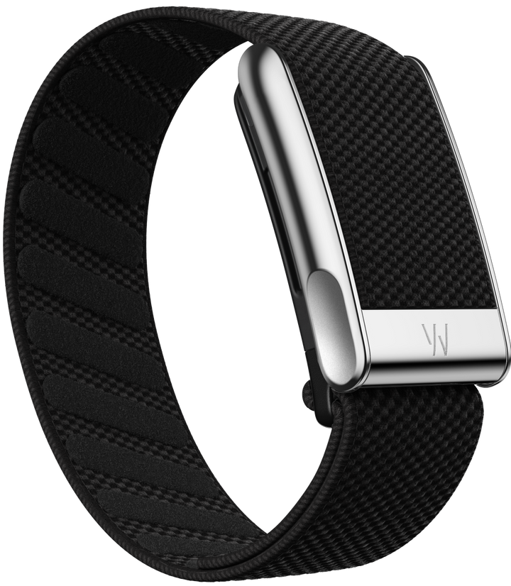 Whoop Life Smartwatch