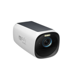 Eufy  Kamera Sigurie   Eufycam S330