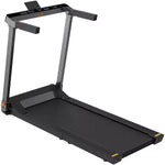 Kingsmith Piste vrapi Walking pad TRG1F