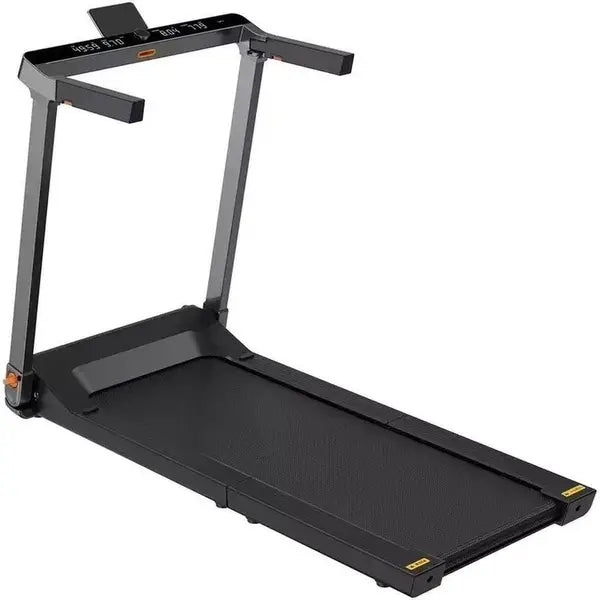 Kingsmith Piste vrapi Walking pad TRG1F