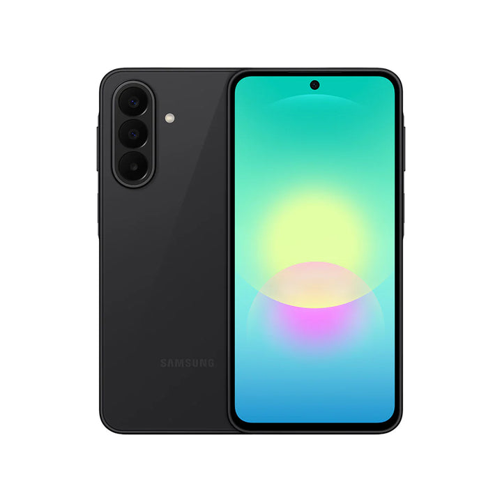 Samsung Galaxy A27 8/256GB