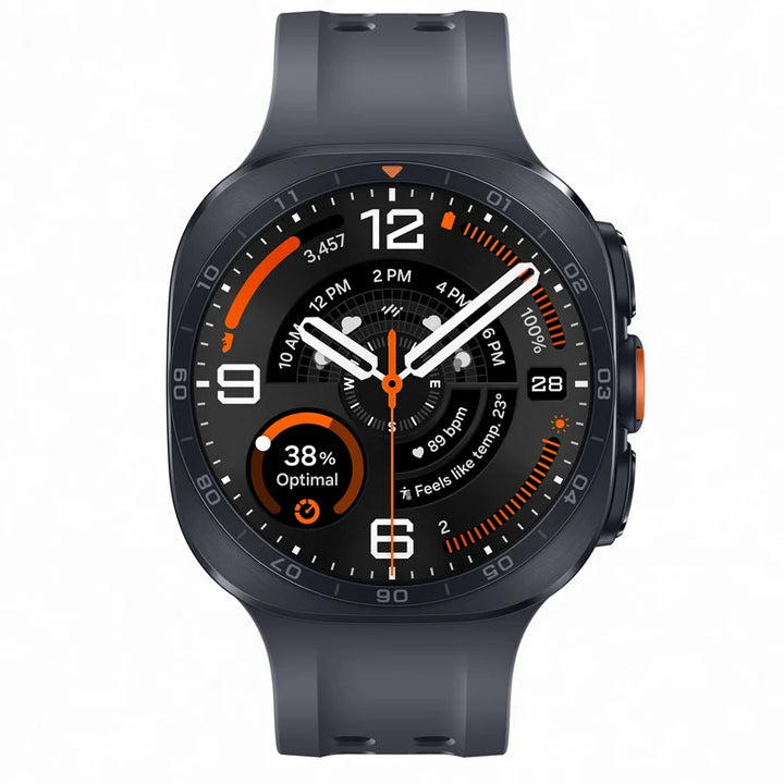 Samsung Galaxy Watch 2 47MM