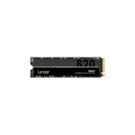 Lexar NM620 M2 NVME (Black)