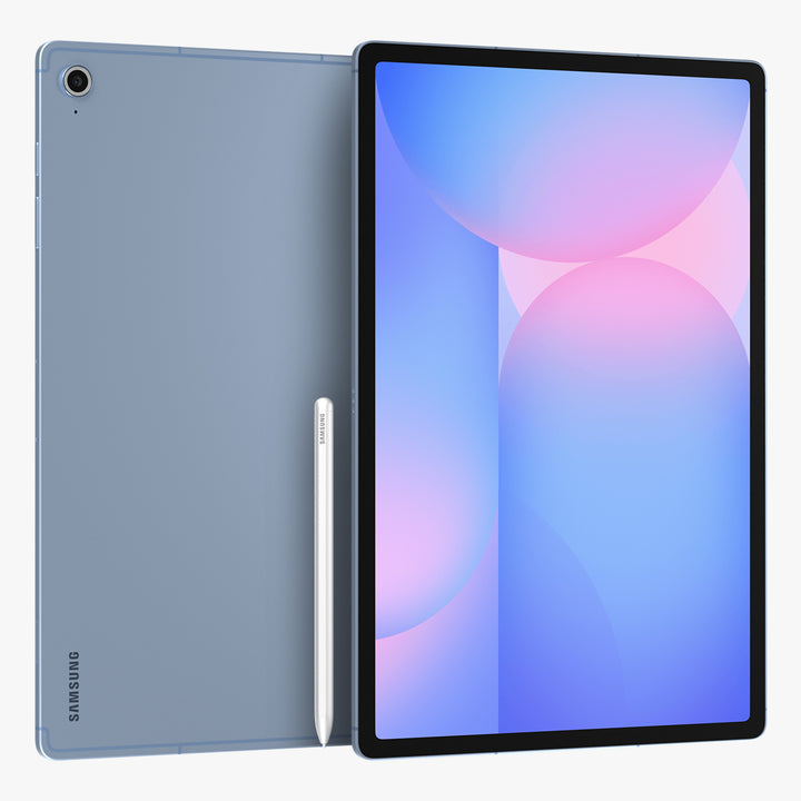 Samsung Galaxy Tablet S10FE+