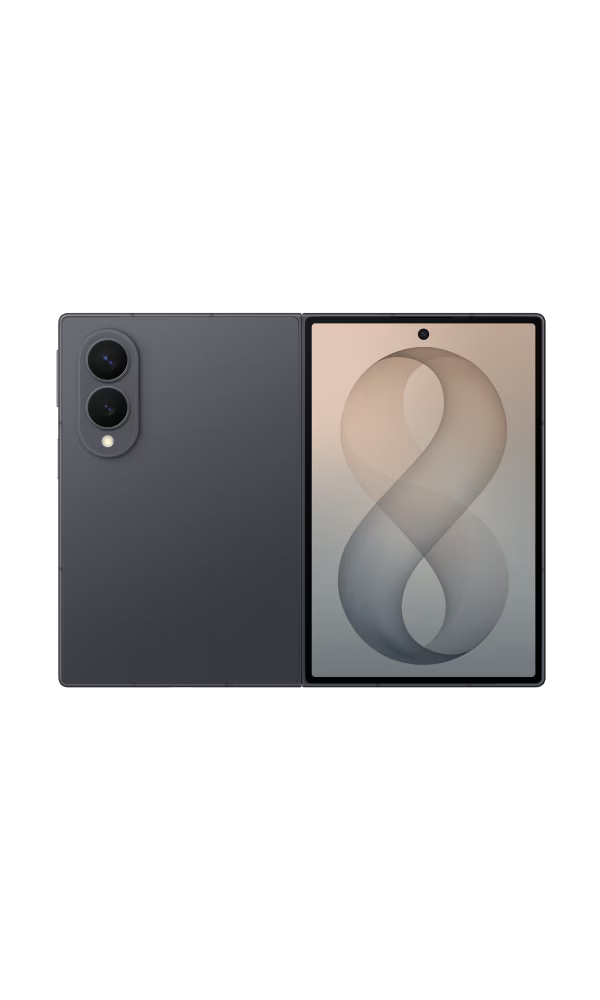 Samsung Galaxy Fold 8