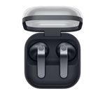 Samsung Kufje bluetooth Buds 4