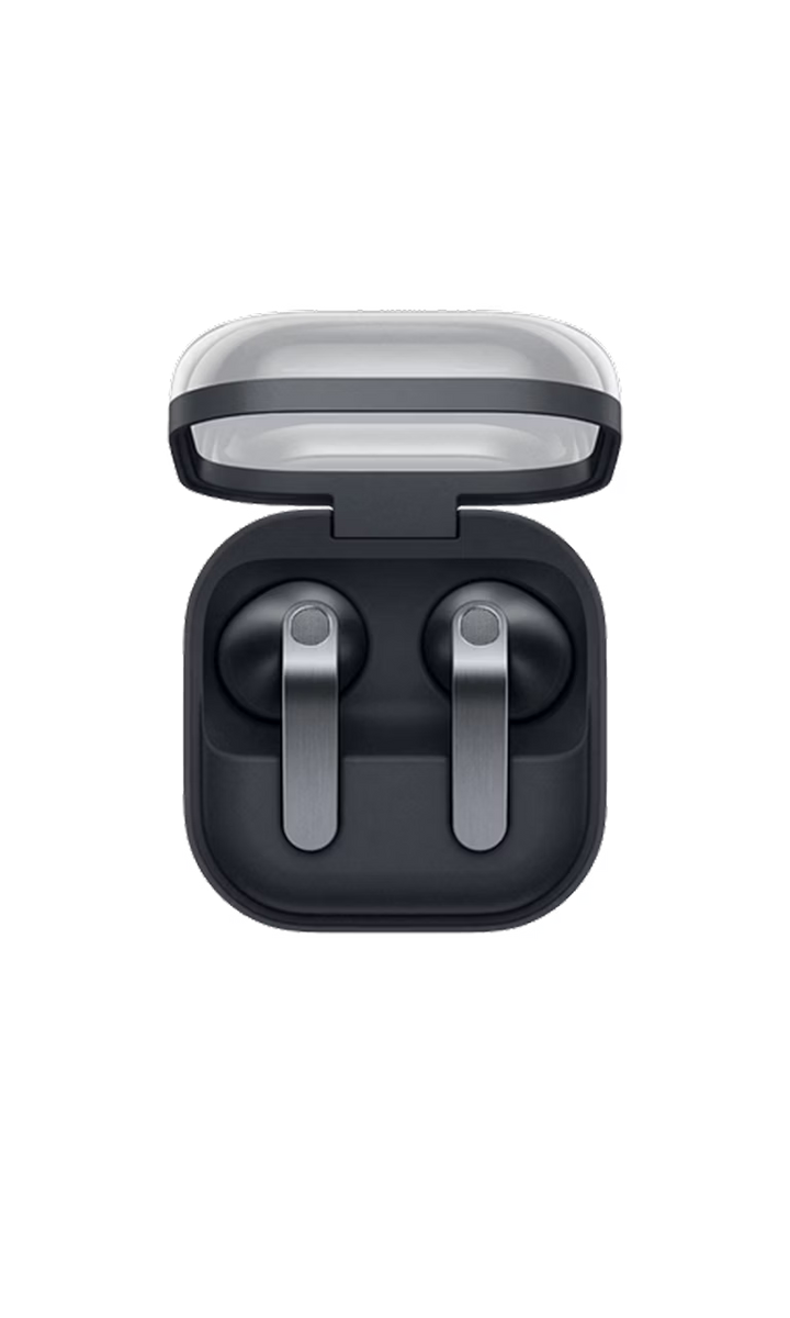 Samsung Kufje bluetooth Buds 4