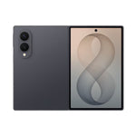 Samsung Galaxy Fold 8